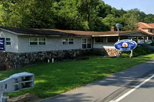 583 Blakeslee Blvd Dr, Lehighton, PA 18235 - Photo 1