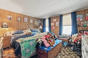 229 W Patterson St, Lansford, PA 18232 - Photo 11