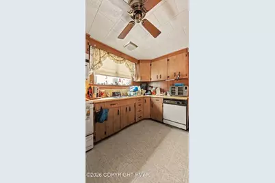  229 W Patterson Street, Lansford, PA 18232 - Photo 23