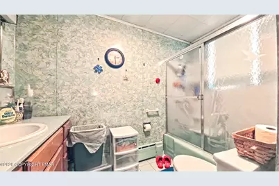  229 W Patterson Street, Lansford, PA 18232 - Photo 5