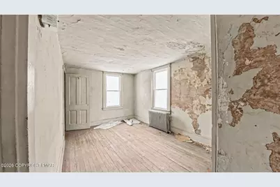  229 W Patterson Street, Lansford, PA 18232 - Photo 29