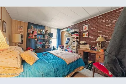  229 W Patterson Street, Lansford, PA 18232 - Photo 9