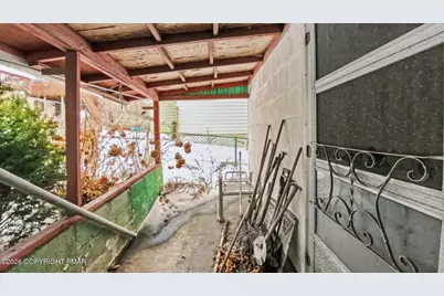  229 W Patterson Street, Lansford, PA 18232 - Photo 27