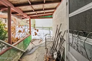 229 W Patterson St, Lansford, PA 18232 - Photo 27