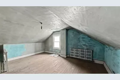  229 W Patterson Street, Lansford, PA 18232 - Photo 31