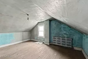 229 W Patterson St, Lansford, PA 18232 - Photo 31