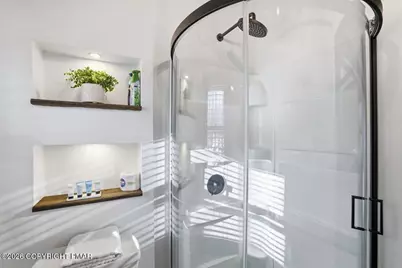  173 Bushkill Drive, Pocono Lake, PA 18347 - Photo 21