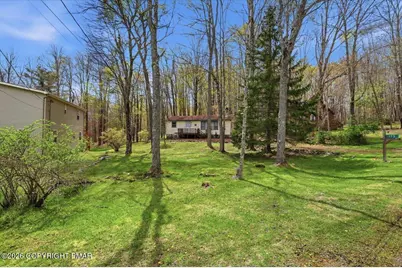  173 Bushkill Drive, Pocono Lake, PA 18347 - Photo 21