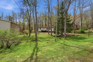 173 Bushkill Dr, Pocono Lake, PA 18347 - Photo 21