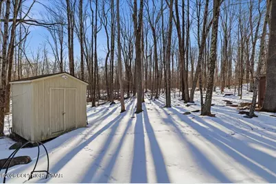  173 Bushkill Drive, Pocono Lake, PA 18347 - Photo 51