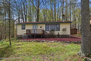173 Bushkill Dr, Pocono Lake, PA 18347 - Photo 3