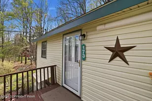 173 Bushkill Dr, Pocono Lake, PA 18347 - Photo 33