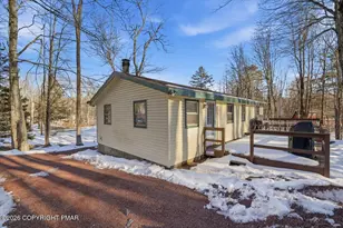 173 Bushkill Dr, Pocono Lake, PA 18347 - Photo 29