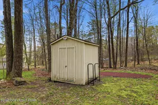 173 Bushkill Dr, Pocono Lake, PA 18347 - Photo 37