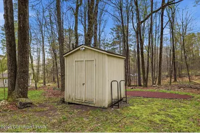  173 Bushkill Drive, Pocono Lake, PA 18347 - Photo 37