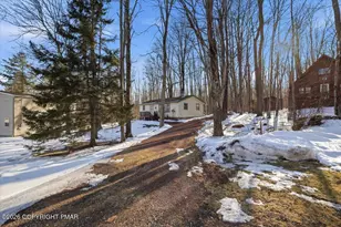173 Bushkill Dr, Pocono Lake, PA 18347 - Photo 45