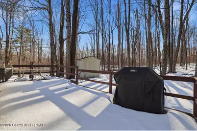  173 Bushkill Drive, Pocono Lake, PA 18347 - Photo 49
