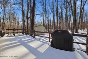 173 Bushkill Dr, Pocono Lake, PA 18347 - Photo 49