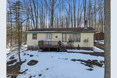  173 Bushkill Drive, Pocono Lake, PA 18347 - Photo 25