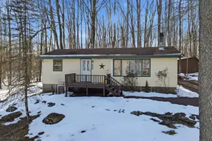 173 Bushkill Dr, Pocono Lake, PA 18347 - Photo 25