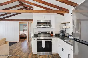 173 Bushkill Dr, Pocono Lake, PA 18347 - Photo 11