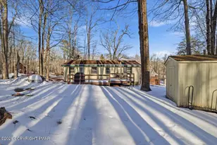 173 Bushkill Dr, Pocono Lake, PA 18347 - Photo 53