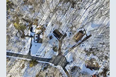  173 Bushkill Drive, Pocono Lake, PA 18347 - Photo 41