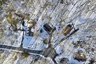 173 Bushkill Dr, Pocono Lake, PA 18347 - Photo 41