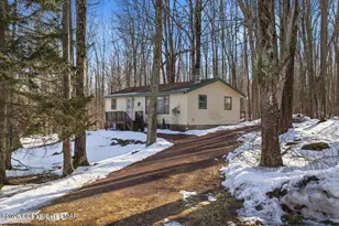 173 Bushkill Dr, Pocono Lake, PA 18347 - Photo 27