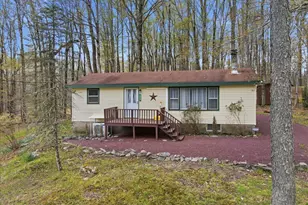173 Bushkill Dr, Pocono Lake, PA 18347 - Photo 21