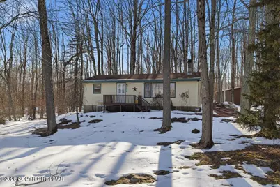  173 Bushkill Drive, Pocono Lake, PA 18347 - Photo 47