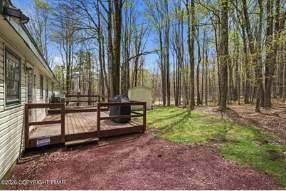  173 Bushkill Drive, Pocono Lake, PA 18347 - Photo 7
