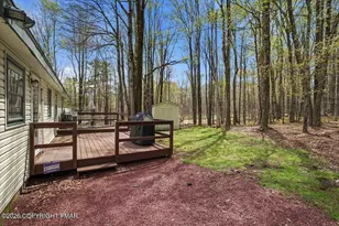 173 Bushkill Dr, Pocono Lake, PA 18347 - Photo 7