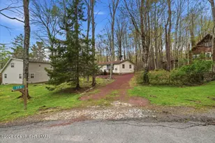173 Bushkill Dr, Pocono Lake, PA 18347 - Photo 25