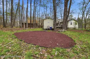 173 Bushkill Dr, Pocono Lake, PA 18347 - Photo 35