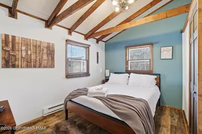  173 Bushkill Drive, Pocono Lake, PA 18347 - Photo 17