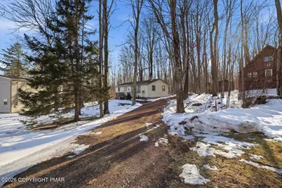  173 Bushkill Drive, Pocono Lake, PA 18347 - Photo 45