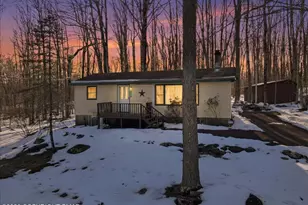 173 Bushkill Dr, Pocono Lake, PA 18347 - Photo 39