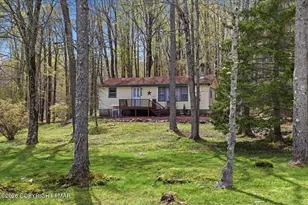 173 Bushkill Dr, Pocono Lake, PA 18347 - Photo 25