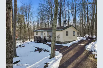  173 Bushkill Drive, Pocono Lake, PA 18347 - Photo 3