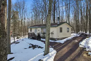 173 Bushkill Dr, Pocono Lake, PA 18347 - Photo 3