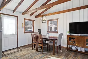 173 Bushkill Dr, Pocono Lake, PA 18347 - Photo 21