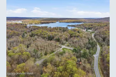  173 Bushkill Drive, Pocono Lake, PA 18347 - Photo 23