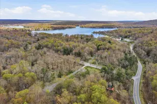 173 Bushkill Dr, Pocono Lake, PA 18347 - Photo 23