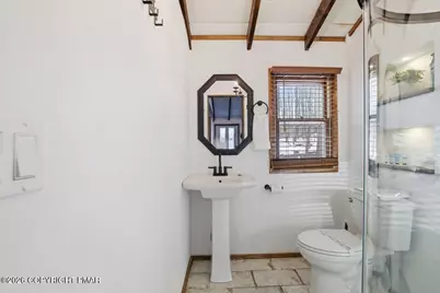  173 Bushkill Drive, Pocono Lake, PA 18347 - Photo 19