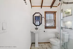 173 Bushkill Dr, Pocono Lake, PA 18347 - Photo 19