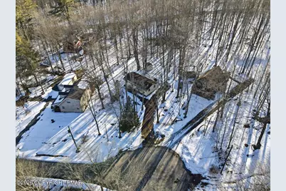  173 Bushkill Drive, Pocono Lake, PA 18347 - Photo 55
