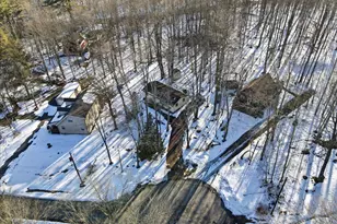 173 Bushkill Dr, Pocono Lake, PA 18347 - Photo 55