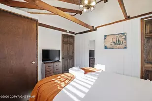 173 Bushkill Dr, Pocono Lake, PA 18347 - Photo 23