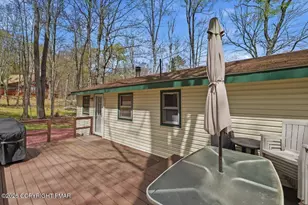173 Bushkill Dr, Pocono Lake, PA 18347 - Photo 3